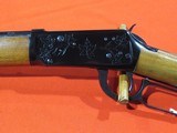 Winchester Model 94 Canadian Centennial 30-30 Win 26
