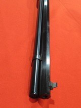 Winchester Model 94 Canadian Centennial 30-30 Win 26