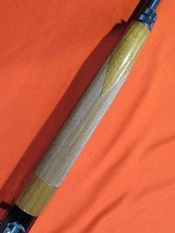 HK Import/Benelli Super 90 12ga/26