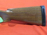 HK Import/Benelli Super 90 12ga/26