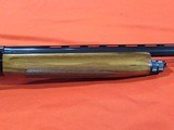 HK Import/Benelli Super 90 12ga/26