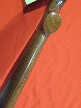 HK Import/Benelli Super 90 12ga/26