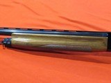 HK Import/Benelli Super 90 12ga/26