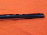 HK Import/Benelli Super 90 12ga/26