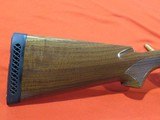 HK Import/Benelli Super 90 12ga/26