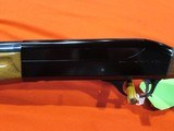 HK Import/Benelli Super 90 12ga/26