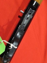 HK Import/Benelli Super 90 12ga/26