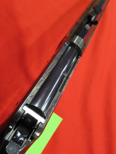 Winchester Model 94 Cabela's Edition 30-30 Win 24