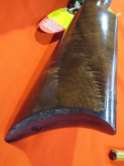 Winchester Model 94 Cabela's Edition 30-30 Win 24