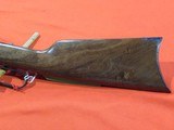 Winchester Model 94 Cabela's Edition 30-30 Win 24