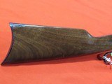 Winchester Model 94 Cabela's Edition 30-30 Win 24