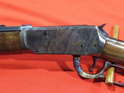 Winchester Model 94 Cabela's Edition 30-30 Win 24