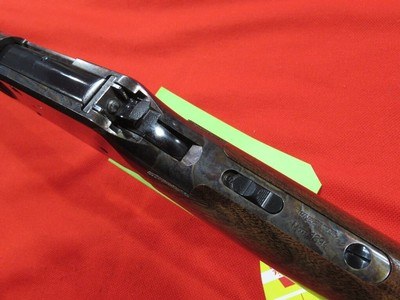 Winchester Model 94 Cabela's Edition 30-30 Win 24
