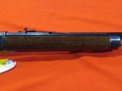 Winchester Model 94 Cabela's Edition 30-30 Win 24