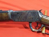 Winchester Model 94 Cabela's Edition 30-30 Win 24