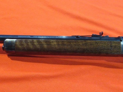 Winchester Model 94 Cabela's Edition 30-30 Win 24