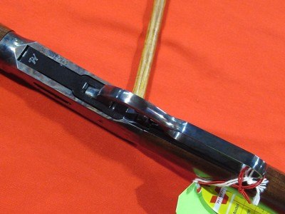 Winchester Model 94 Cabela's Edition 30-30 Win 24