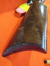 Winchester Model 94 Cabela's Edition 30-30 Win 24