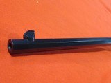 Winchester Model 94 Cabela's Edition 30-30 Win 24