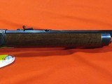 Winchester Model 94 Cabela's Edition 30-30 Win 24
