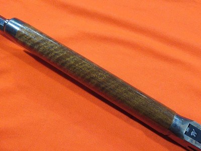 Winchester Model 94 Cabela's Edition 30-30 Win 24