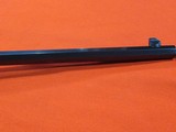 Winchester Model 94 Cabela's Edition 30-30 Win 24