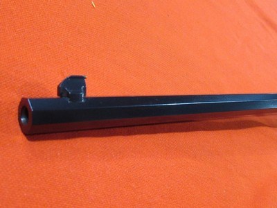 Winchester Model 94 Cabela's Edition 30-30 Win 24