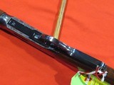 Winchester Model 94 Cabela's Edition 30-30 Win 24