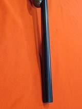 Savage Mark II 22LR 21