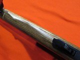 Savage Mark II 22LR 21