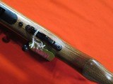 Savage Mark II 22LR 21