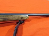 Savage Mark II 22LR 21