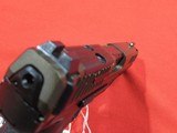 Heckler & Koch VP9A1 X (CROSSOVER) 9mm 4.09