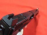 Heckler & Koch VP9A1 K TACTICAL 9mm 4.7