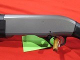 Beretta A300 Ultima 12ga/28