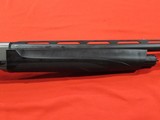 Beretta A300 Ultima 12ga/28