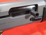 Beretta A300 Ultima 12ga/28