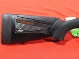 Beretta A300 Ultima 12ga/28