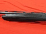 Beretta A300 Ultima 12ga/28