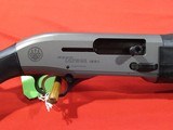 Beretta A300 Ultima 12ga/28