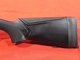 Beretta A300 Ultima 12ga/28
