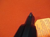 Colt Cobra Special 38Spcl/2