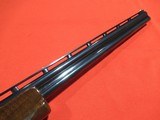 Browning Grade VI Citori Skeet 28ga/26 - 4 of 10