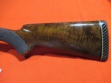 Browning Grade VI Citori Skeet 28ga/26 - 5 of 10