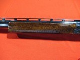 Browning Grade VI Citori Skeet 28ga/26 - 7 of 10