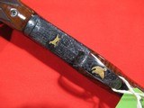 Browning Grade VI Citori Skeet 28ga/26 - 9 of 10