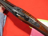 Browning Grade VI Citori Skeet 28ga/26 - 8 of 10