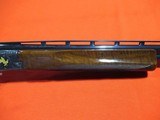 Browning Grade VI Citori Skeet 28ga/26 - 3 of 10
