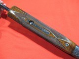 Browning Grade VI Citori Skeet 28ga/26 - 10 of 10