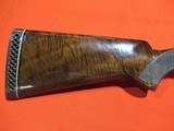Browning Grade VI Citori Skeet 28ga/26 - 2 of 10